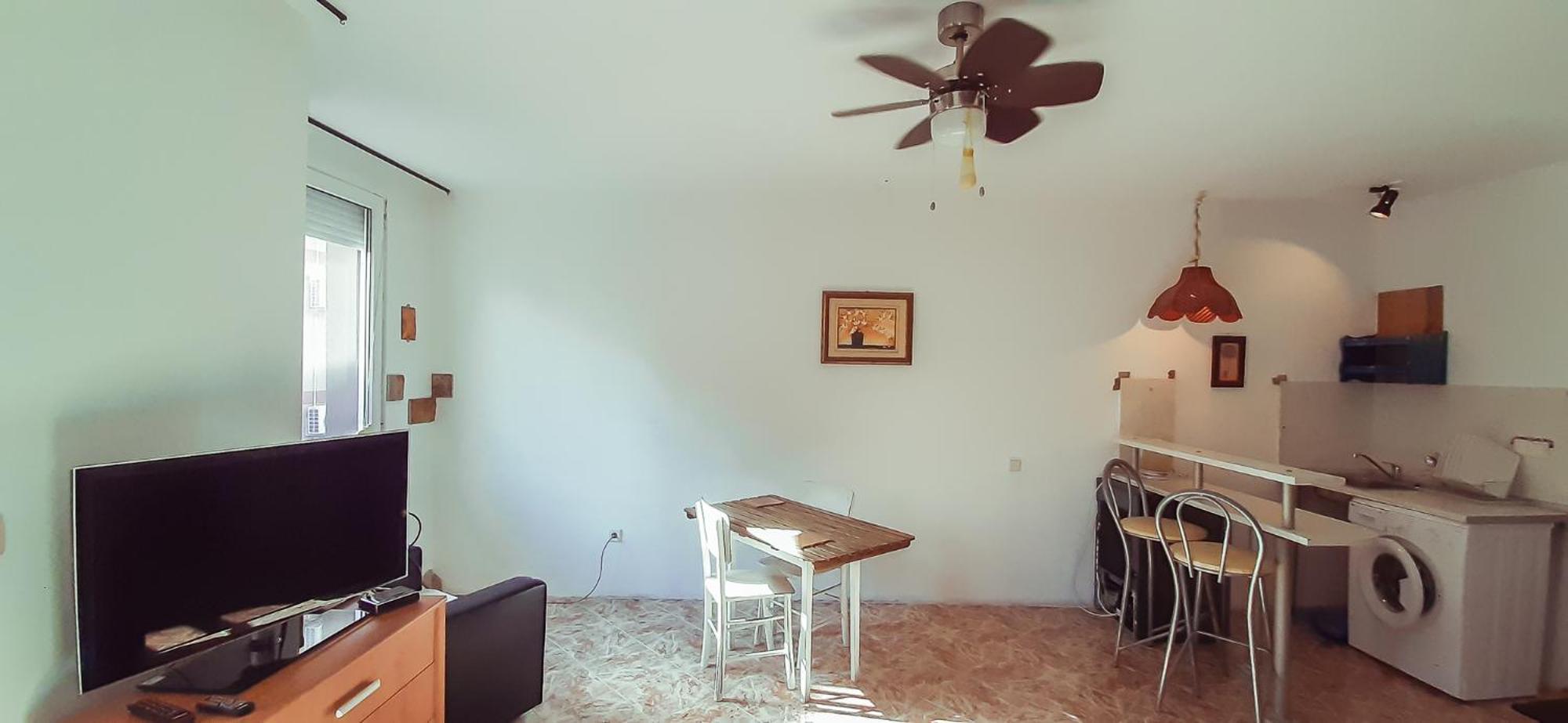 La Piccola Porta, Равда, България Apartman Kültér fotó